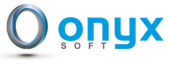 onyx erp logo