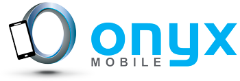 onyx mobile logo