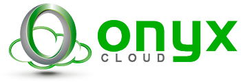 onyx cloud logo